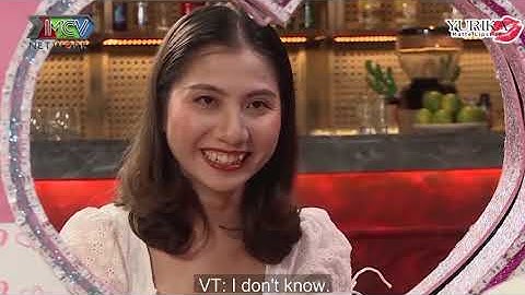 💗NỮ ĐẠI GIA 2 CON  SAY TÌNH PHI CÔNG TRẺ💓 ĂN TRƯA CÙNG BÀ MỐI CÁT TƯỜNG