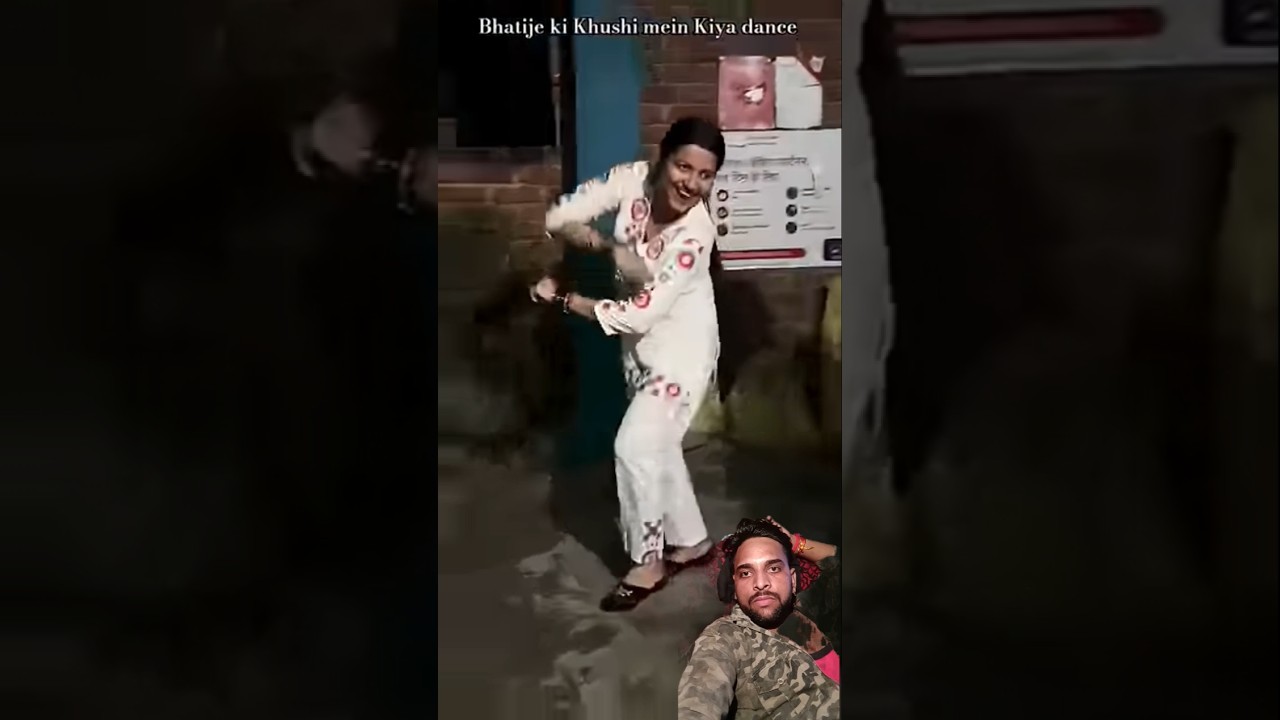 #shorts #sanjanayadavanshi #trendingshort #viralshort #trendingsong #ytshort #bollywoodsong #viral