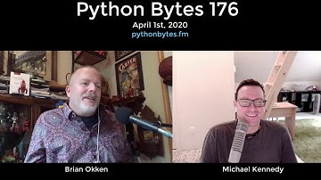 psutil Cross platform lib for process and system monitoring in Python - Python Bytes
