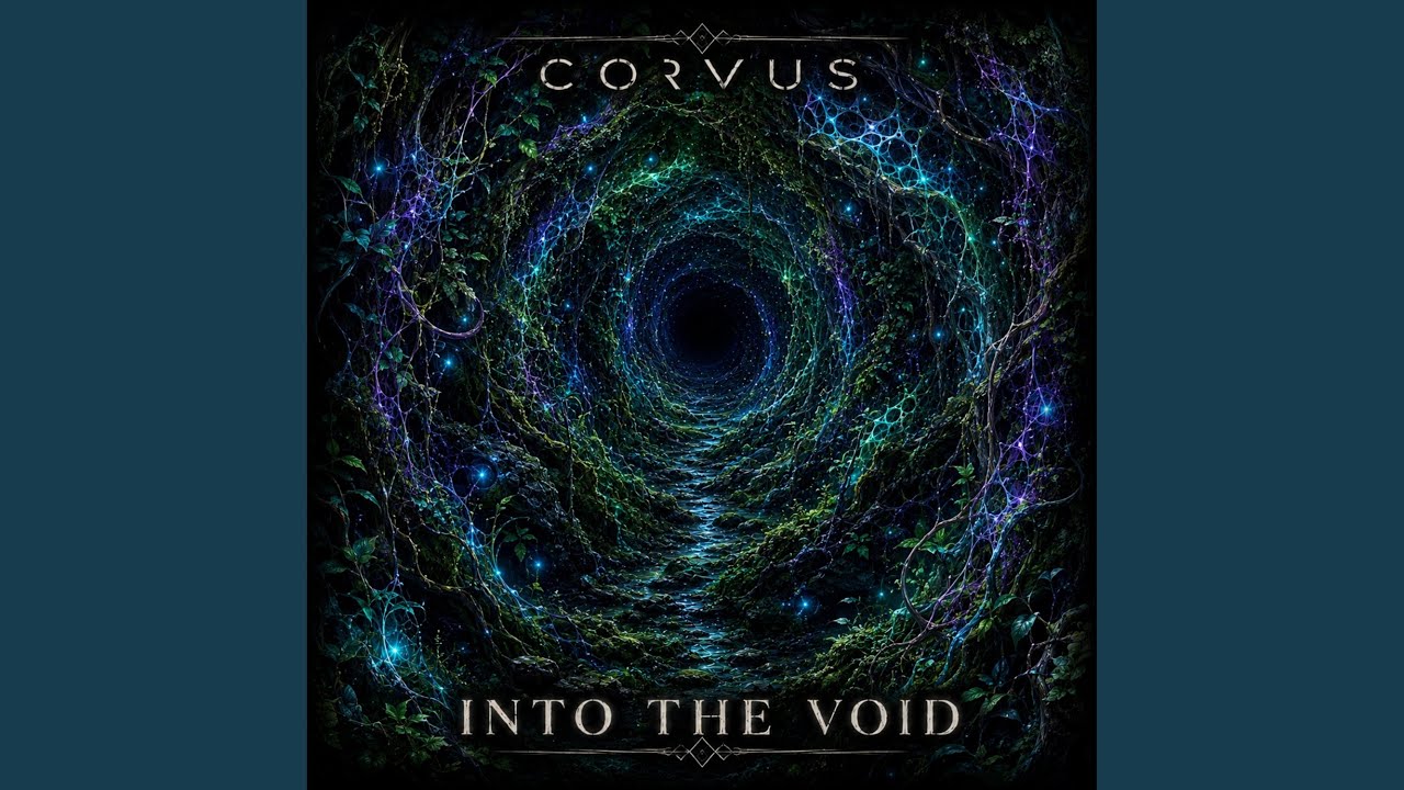Watch Into the Void on YouTube Watch Into the Void on YouTube
