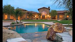 Find Homes for Sale in Denton Texas