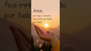 #jesus #focus #motivacional #motivação #foco #vision #amem #reflexão