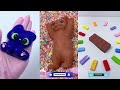 Squishy toy zone #shorts#stressrelief#Asmr#shortvideo#toys #shorts #shortvideo