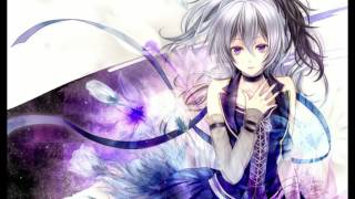 Download Lagu (鬱P) Utsu-P - Teller Story Teller  (V Flower/Gumi and Sekihan) MP3