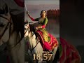 indian morden history _ revolution of 1857 #shorts #viral #trending #history