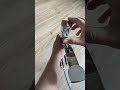 Автодом кран душ Capri 12V разработан для RV кемпера, каравана, яхт www.autodom-shop.ru 89151021921