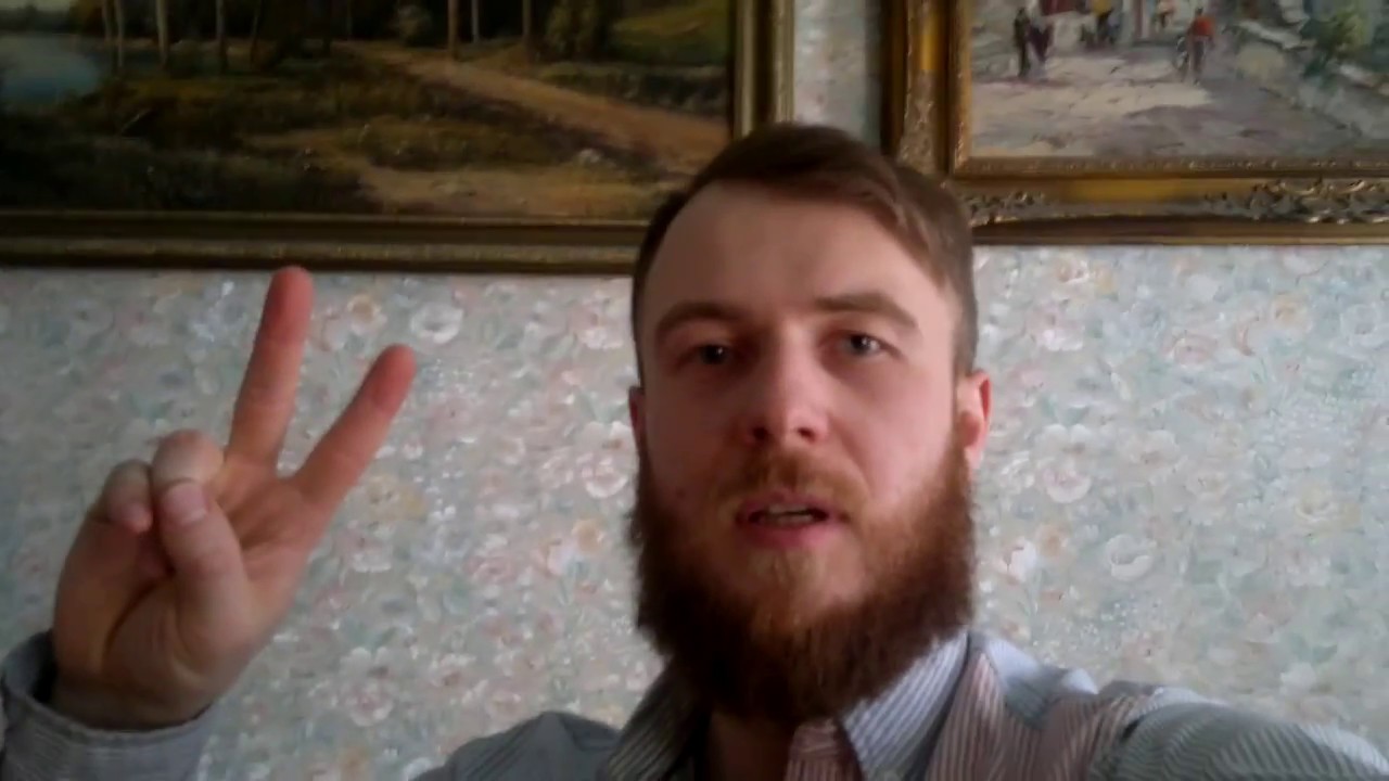 Отзыв от Дениса Братухина (Job Hunter джобхантер.рф)