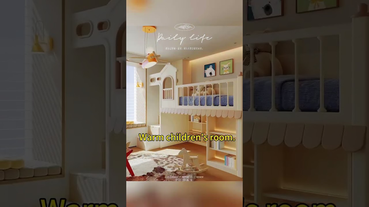 👉Amoreliving’s Custom Bedroom Furniture: Design Your Perfect Space! 🌷