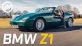 Video for https://www.motor1.com/news/706262/bmw-z1-with-hardtop-auction/