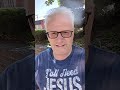 Romans 6:3-4 Baptized into the death of Christ. #baptism