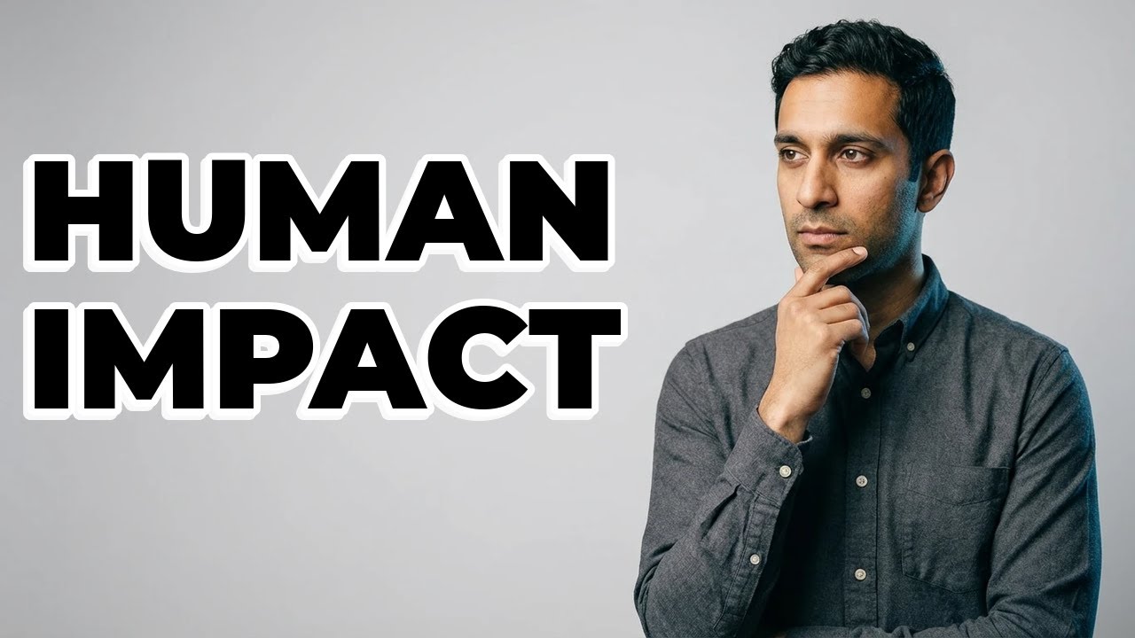 How Do People Modify Earth's Surface Features? - YouTube