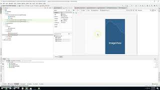 CSC-251-Chapter Ten Projects