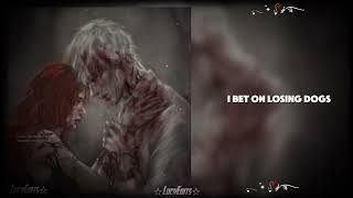 Sad edit audios because you lost them..  timestamps ||LUCYEDITS|| ִֶָ𓂃 ࣪˖ ִִֶֶָ🥀་༘࿐