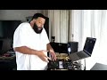 Dj Khalid Shows Us He Has The Most Explosive Dubs In Dancehall And Reggae Music