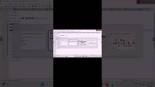 Inline-Table(Display Property)#shorts#webdesigningseries#html#css#olevel#m2r5#displayproperty#coding