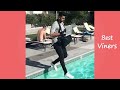 Adam Waheed New Instagram Videos 2019 - Funny Adam Waheed Vines - Best Viners