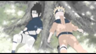 Ｉ'Ｍ ＡＬＬ ＹＯＵ ＮＥＥＤ【ＮＡＲＵＳＡＳＵ】