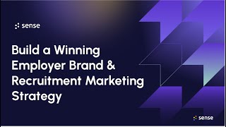 2024 High-Volume Hiring: Strategies for Meeting Your Seasonal Recruiting Goals