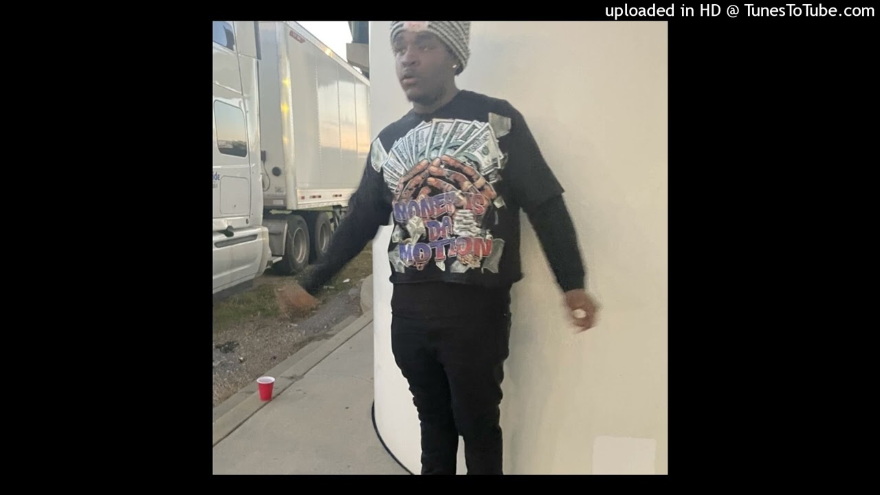 [FREE] FBG Fat Slime Type Beat ” Summer Depression ”