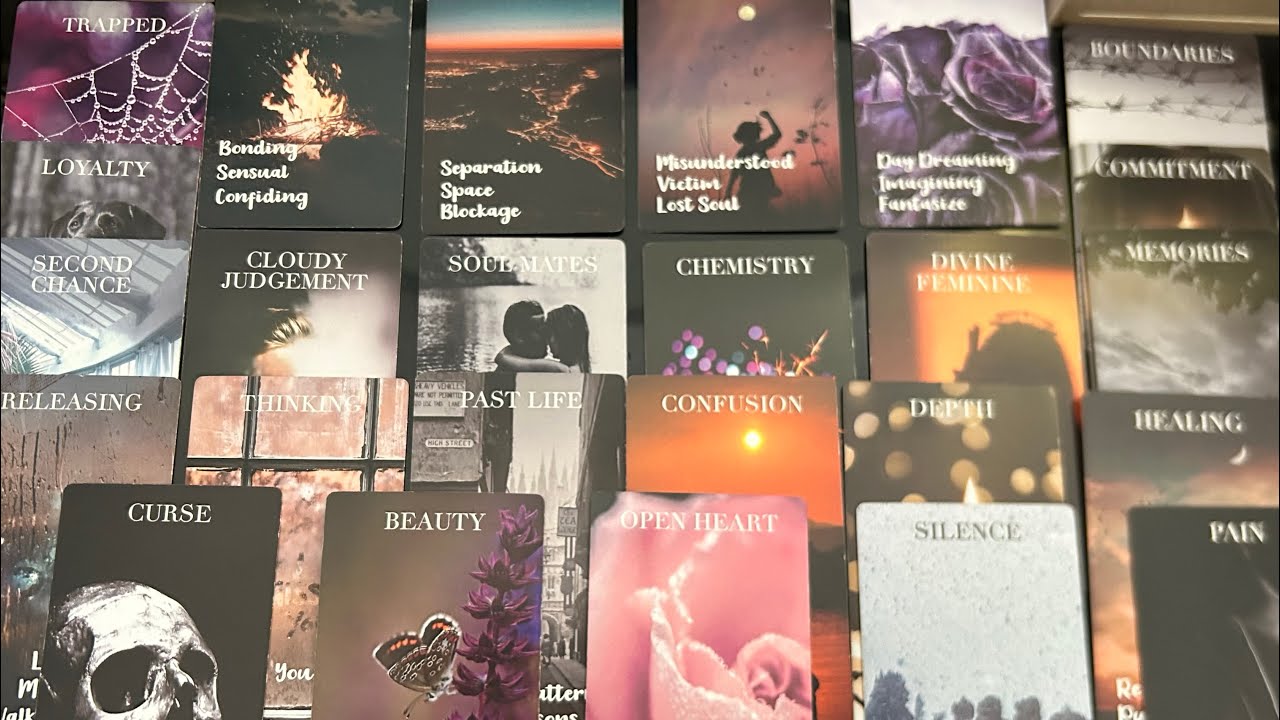 Они не поняли задание. А ты понял! Ненавижу тебя, сияю🤩Проклятый, пытаюсь проклясть🫵🏽WhtNxt🥰🦋💍