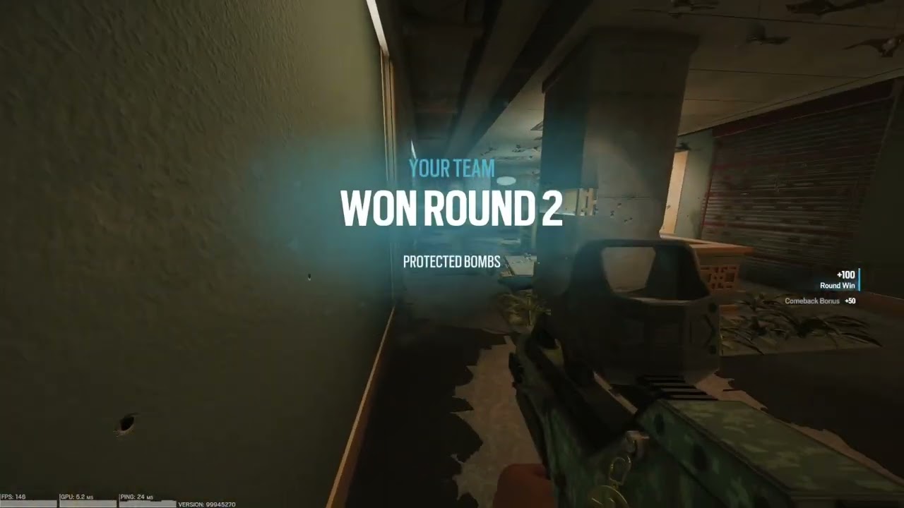 This Guy Cant Be Stopped! The Road To Greatness