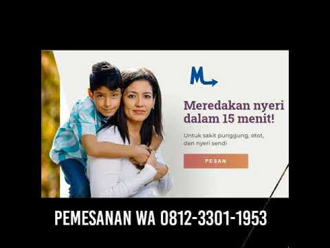 Cara Mengobati Nyeri sendi OSTEOARTHRITIS Osteoarthritis adalah peradangan kronis pada sendi akibat . 
