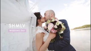 SHMLV | VIDEO | WEDDINGS | EVENTS