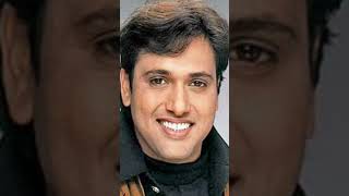 Download Lagu Meri Marji film Gambler Govinda#shorts MP3