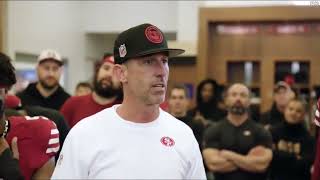 2023 San Francisco 49ers Video