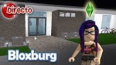 Roblox Con Suscriptores 03 Meep City Epic Minigames - roblox con suscriptores 03 meep city epic minigames retransmisi#U00f3n