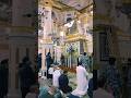 Ya Allah Ya Rahman #qouwali#trending #love #viral #beautiful #shorts #song #islam