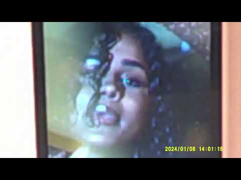 Demons Pretending to be Angels? YEAH BABY YEAH! #demons versus #angels #racism 911 was a Cia HIT