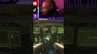 When the homie is lost in DEEP space #starcitizen #gamer #kfc #9gag # #funny #memes #comedy #twitch