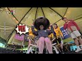 誰是冤大頭篇 【綜藝玩很大】EP576 精采預告 20260530
