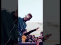 عصام صاصا في فرح بيغني عي الي خان هصب كاس عصام صاصا في فرح بيغني عي الي خان هصب كاس