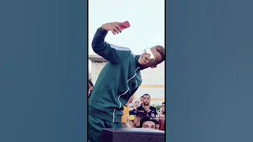 عصام صاصا في فرح بيغني عي الي خان هصب كاس 