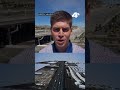 When will the U.S. 395 construction in the North Valleys be done?