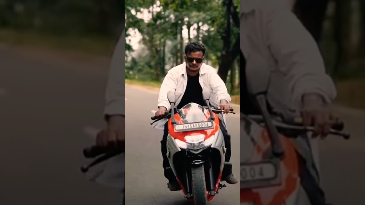 Daran_khanin__Raju_ edit Kiya Hai joydeb #rail #song