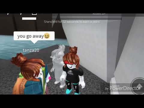 10 Awkward Moments Only Asians Understand Roblox Animation Youtube - roblox bully story runaway u \u0026 i galantis