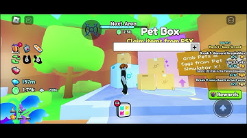 Pet Simulator 99 Titanic Spawner Script Sad Update