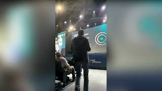 Как Good Wood открывает свои секреты другим компаниямАлександр ДУБОВЕНКО