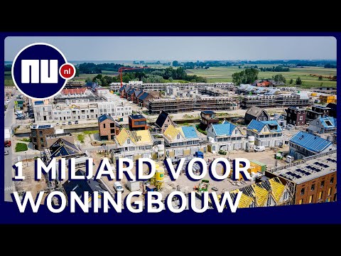 Video: Wat wordt er opnieuw toegevoegd?