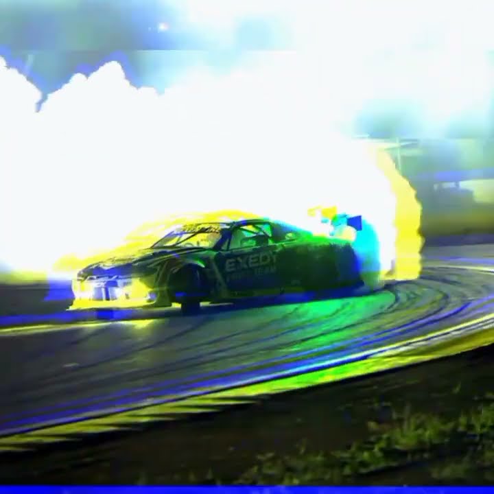 Car drift phonk edit // cute depressed #drift #car #dragrace #racing