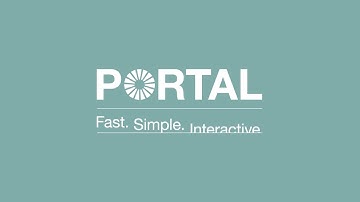 Introducing LGC Proficiency Testing PORTAL