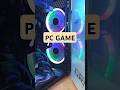 Rakitan Pc Komputer Gaming Gamers Terbaru Windows #pc #pcgames #gaming #pcgaming #smartphone