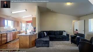 487 W Richards Avenue video tour
