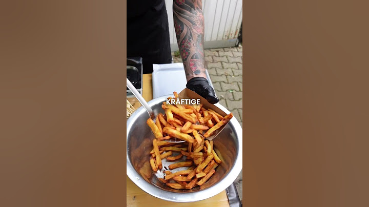 Der Kollege ist verrückt 😁🤣 #bbq #lecker #fleisch #smoker
