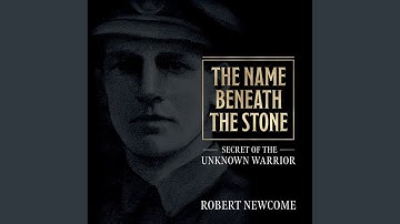 Chapter 21.6 - The Name Beneath the Stone