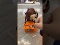 #Toys #Funny #Pranks #Couples #DailySharing #MarriedLife #Girlfriend #Love #Sweet