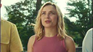 Juicy Juice Immune System Support :30s